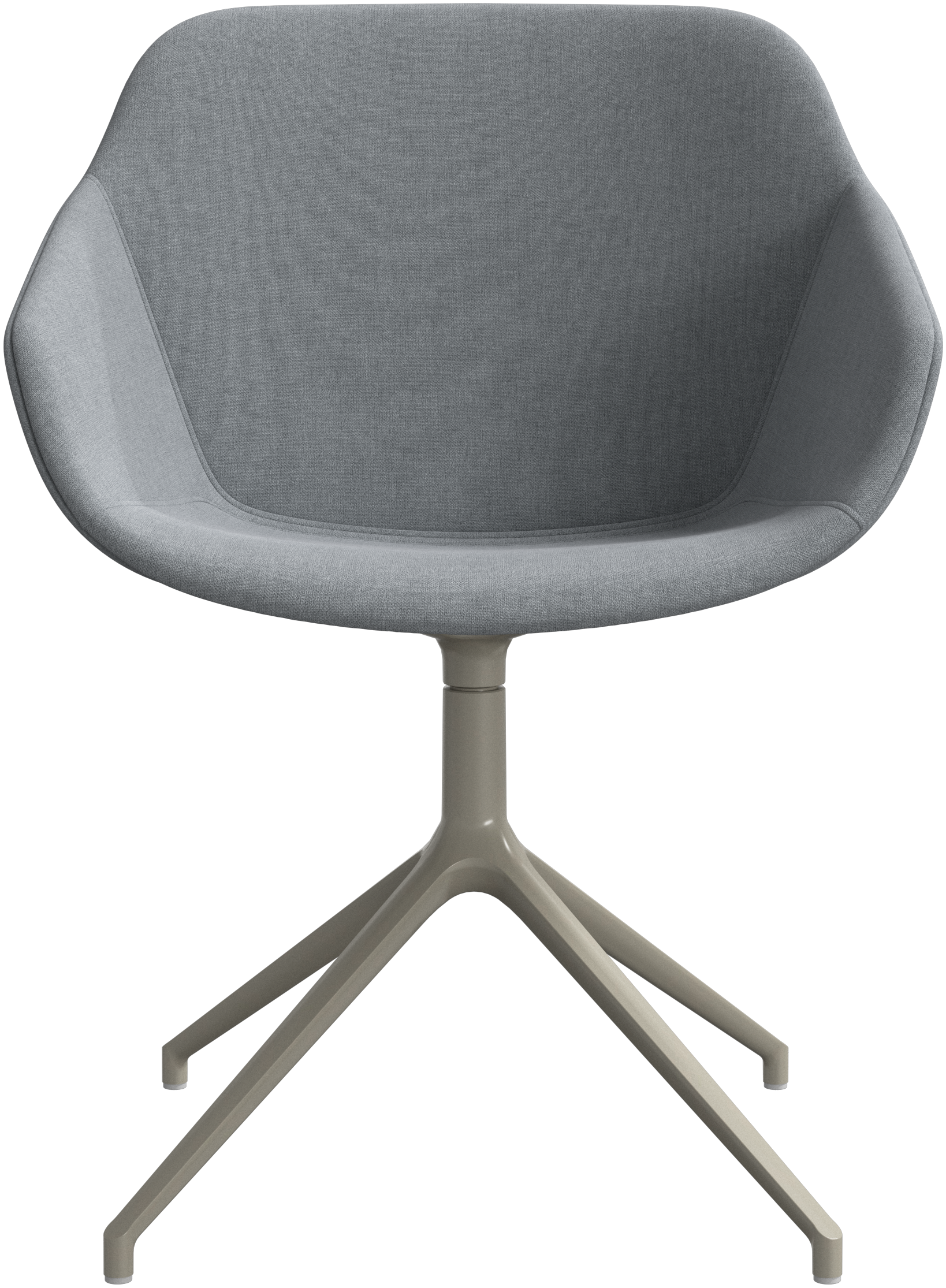 BoConcept ボーコンセプト チェア 椅子 1脚 ナチュラル③